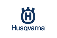 Williamson Equipment carries Husqvarna
